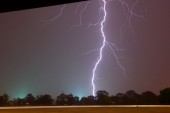 Lightning Gallery