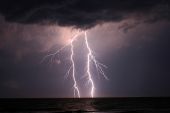 Lightning Gallery