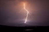 Lightning Gallery