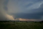 Storm Photos - Page 1