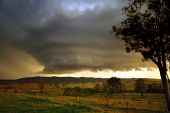 Storm Photos - Page 1