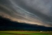 Storm Photos - Page 1