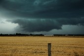 Storm Photos - Page 1