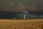 Storm Photos - Page 1