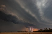 Storm Photos - Page 1