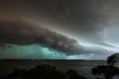 Storm Photos - Page 1