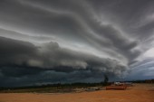 Storm Photos - Page 1