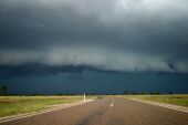 Storm Photos - Page 2