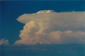 Storm Photos - Page 2
