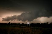 Storm Photos - Page 2