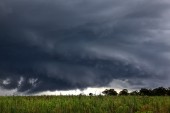 Storm Photos - Page 2