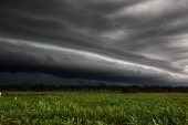 Storm Photos - Page 2