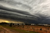 Storm Photos - Page 2