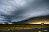 Storm Photos - Page 2