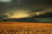 Storm Photos - Page 2