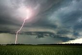 Storm Photos - Page 2