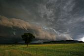Storm Photos - Page 2