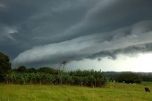 Storm Photos - Page 2