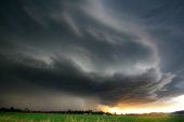 Storm Photos - Page 2
