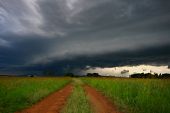 Storm Photos - Page 2