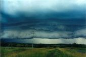 Storm Photos - Page 2