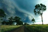 Storm Photos - Page 2