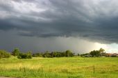 Storm Photos - Page 2