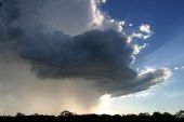 Storm Photos - Page 2