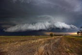 Storm Photos - Page 2