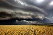 Storm Photos - Page 2