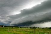 Storm Photos - Page 2