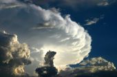 Storm Photos - Page 2