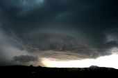 Storm Photos - Page 2