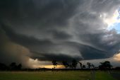 Storm Photos - Page 2