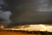 Storm Photos - Page 2