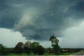 Storm Photos - Page 2