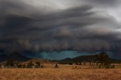 Storm Photos - Page 2