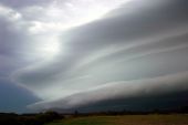 Storm Photos - Page 2