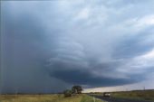 Storm Photos - Page 2