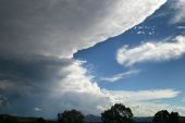 Storm Photos - Page 2