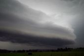 Storm Photos - Page 2