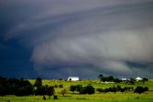 Storm Photos - Page 2