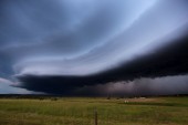 Storm Photos - Page 2