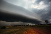 Storm Photos - Page 2