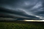 Storm Photos - Page 2