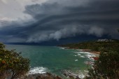 Storm Photos - Page 2