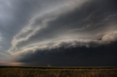 Storm Photos - Page 2
