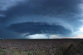 Storm Photos - Page 2