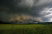 Storm Photos Page 3