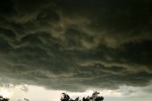 Storm Photos Page 3